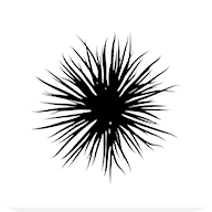 帮帮清理免费版