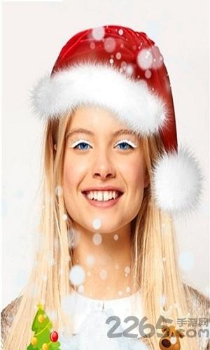 精选菜谱最新版v1.2