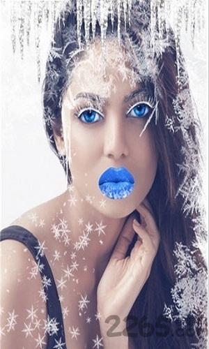 精选菜谱最新版v1.2