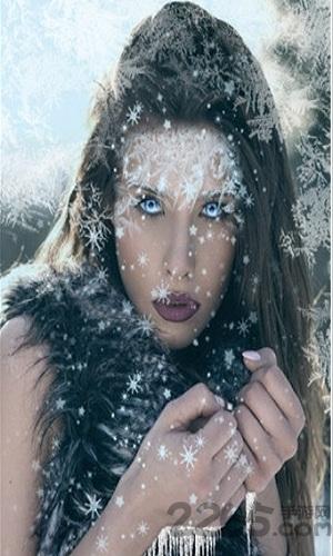 精选菜谱最新版v1.2