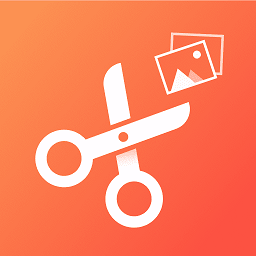 简单抠图软件手机版