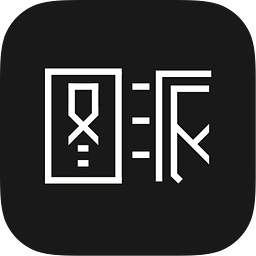 猎梦冥想免费版