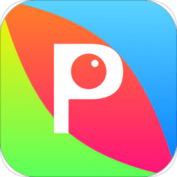 拼图九宫格安卓版v2.6.0