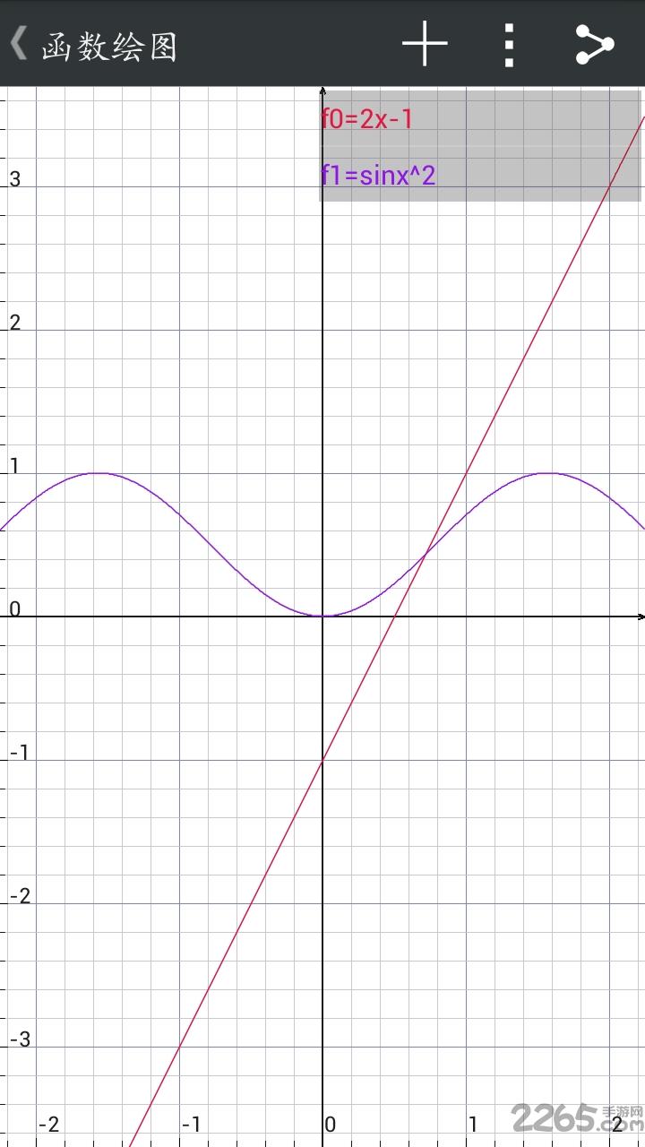 图片压缩软件免费版v1.0.7