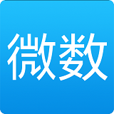 图片压缩软件免费版