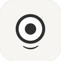 火雀直播免费版