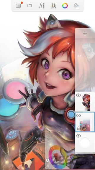 摩登出行司机版v5.20.5.0002