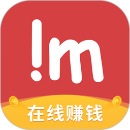 整点买app手机版