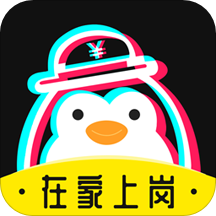 远程教育免费版
