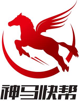 免费手机字体软件安卓版