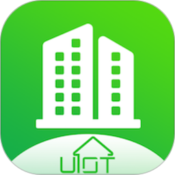 米度单位换算app最新版