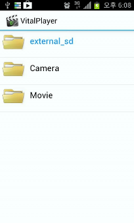 生命播放器最新版2.1.9