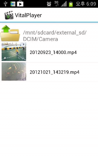 生命播放器最新版2.1.9