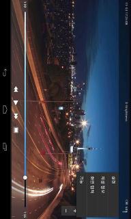 生命播放器最新版2.1.9