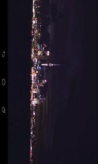 生命播放器最新版2.1.9