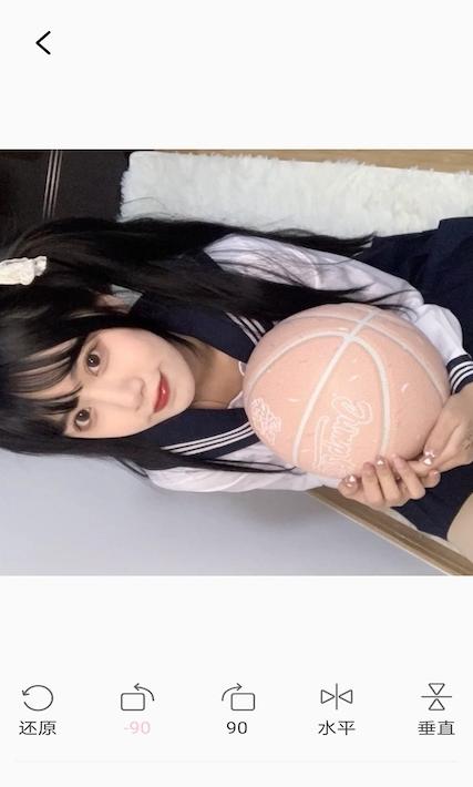 紫外线相机手机版v1.5