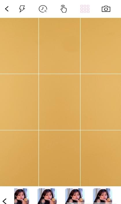 紫外线相机手机版v1.5