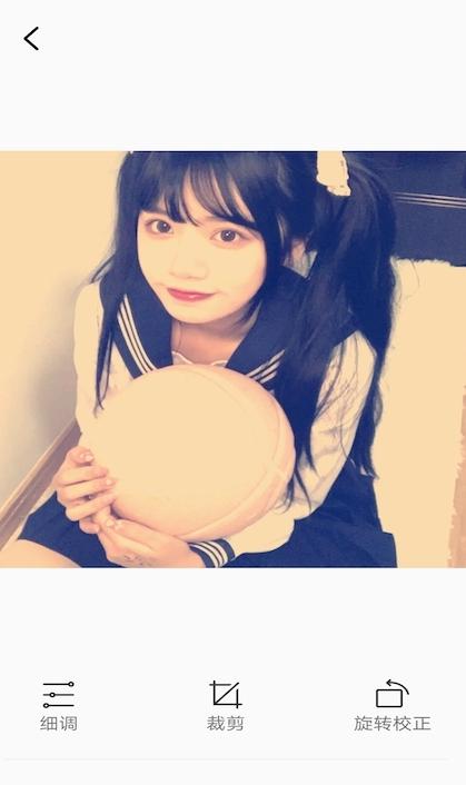 紫外线相机手机版v1.5