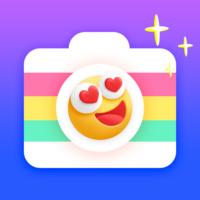爱换颜app最新版