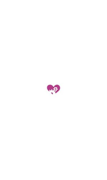 Heart安卓版v2.0