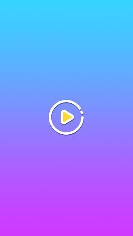 照片制作音乐相册软件免费版v1.0