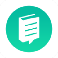 离夏小说手机版