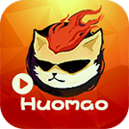 火猫直播手机版