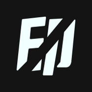 牛贝万能去水印免费版