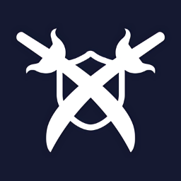 8866游戏盒手机版