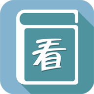 快看免费全本小说手机版