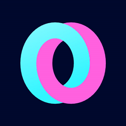 天天魔镜免费版