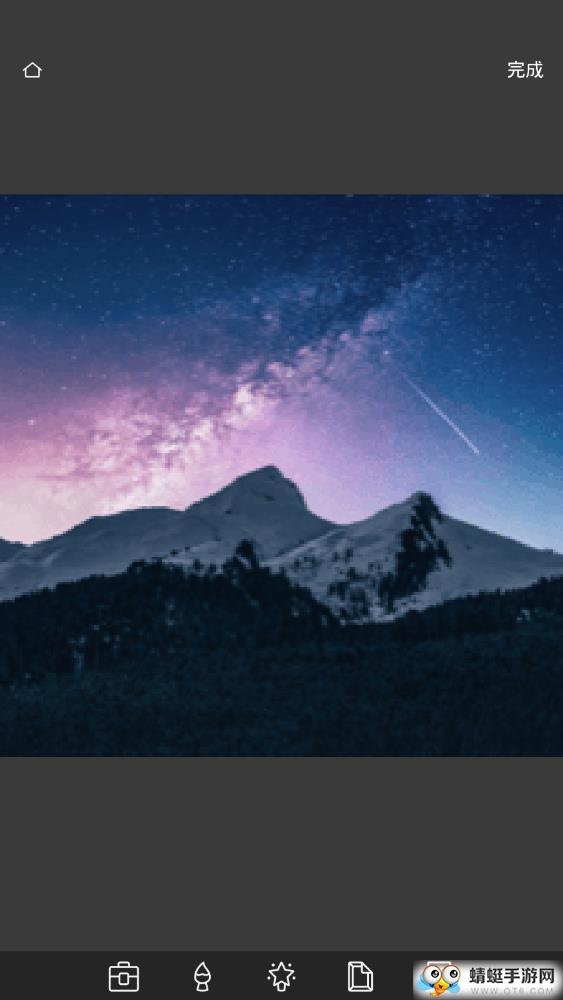 朵朵图片编辑器软件手机版5.0最新版