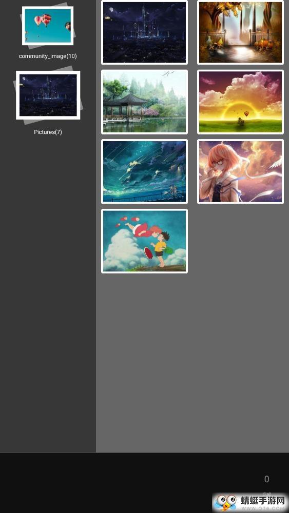 朵朵图片编辑器软件手机版5.0最新版