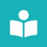 菁芜小说安卓版