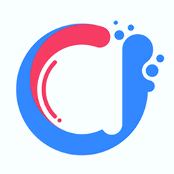 一凡浏览器最新版