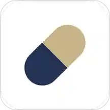 胶囊衣橱手机版