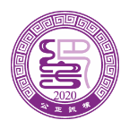 巴蜀云校 v1.5.5