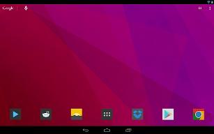 Stark桌面主题安卓版已付费版v1.3.7.1