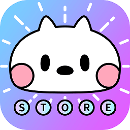 欢聚娃娃城免费版