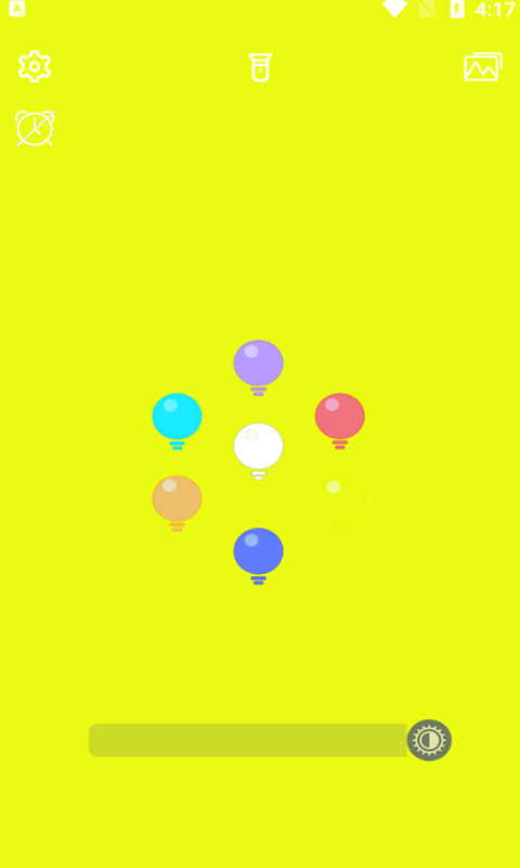 小马夜灯最新版v1.6