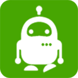 小马夜灯最新版