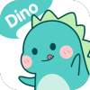 Dino交友APP手机版