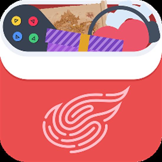 网易游戏助手安卓版