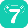 小7手游免费版
