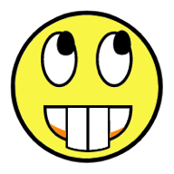 趣味图生成软件免费版