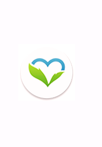 耀健康v1.0.01