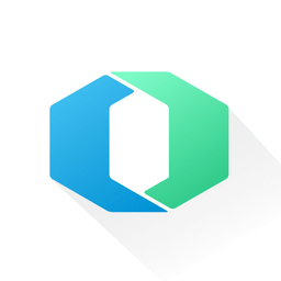 互享租车免费版