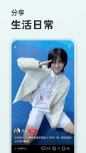 小红书视频app手机版7.34.0