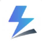 逐梦手游手机版