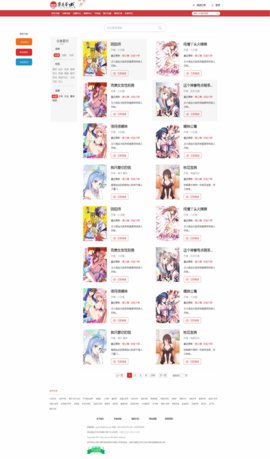 柒月书城app v1.1v1.1